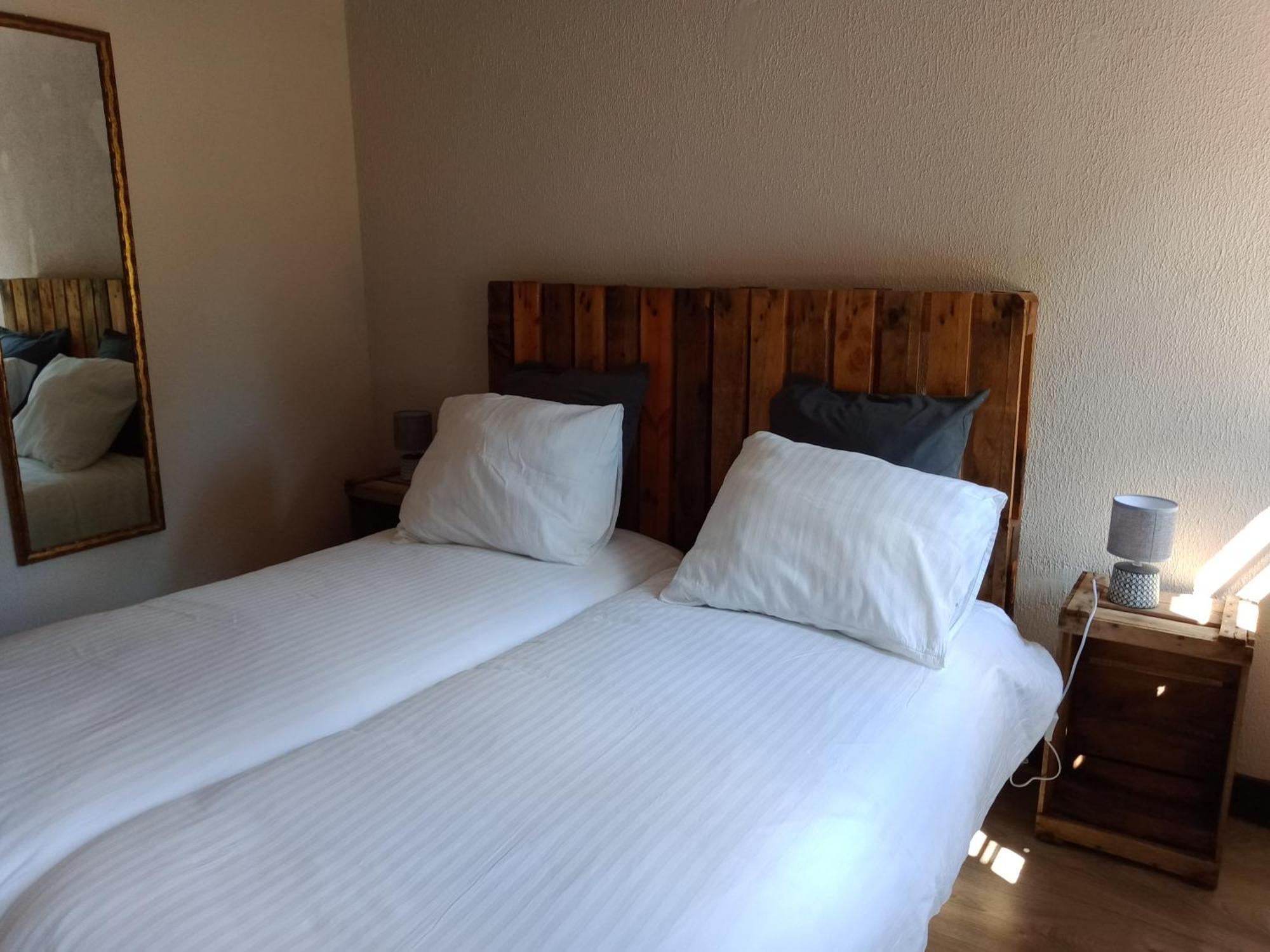 Maison De Campagne En Limousin Dury  Zewnętrze zdjęcie